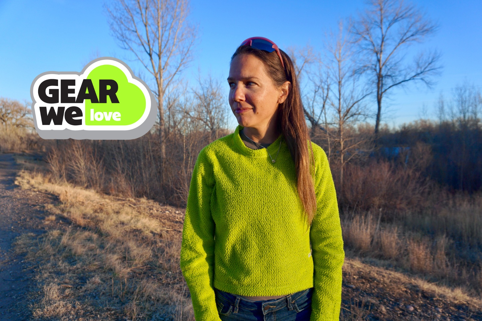 gear we love - feb 2025 2