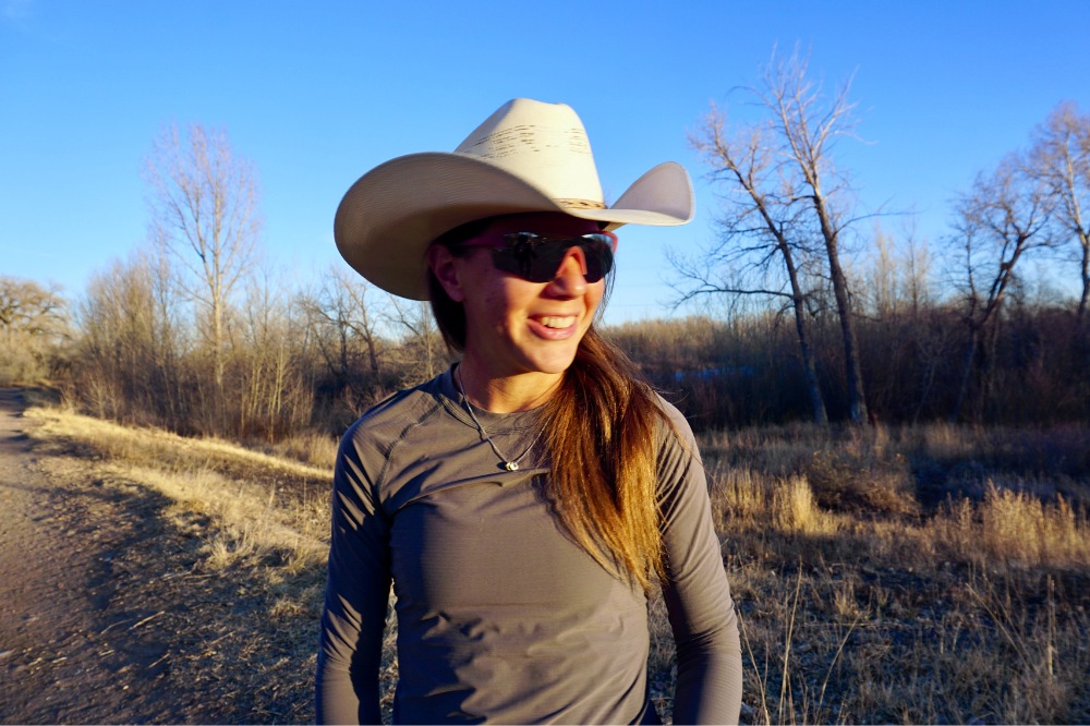 gear we love - feb 2025 (3)