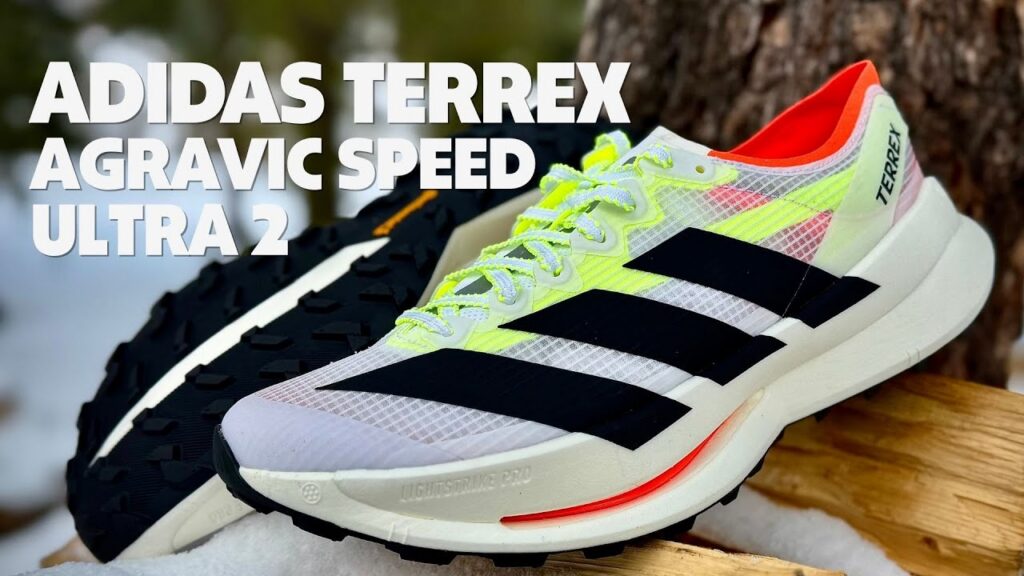 Adidas Adizero Adios Pro Evo 2 First Thoughts - Believe in the Run