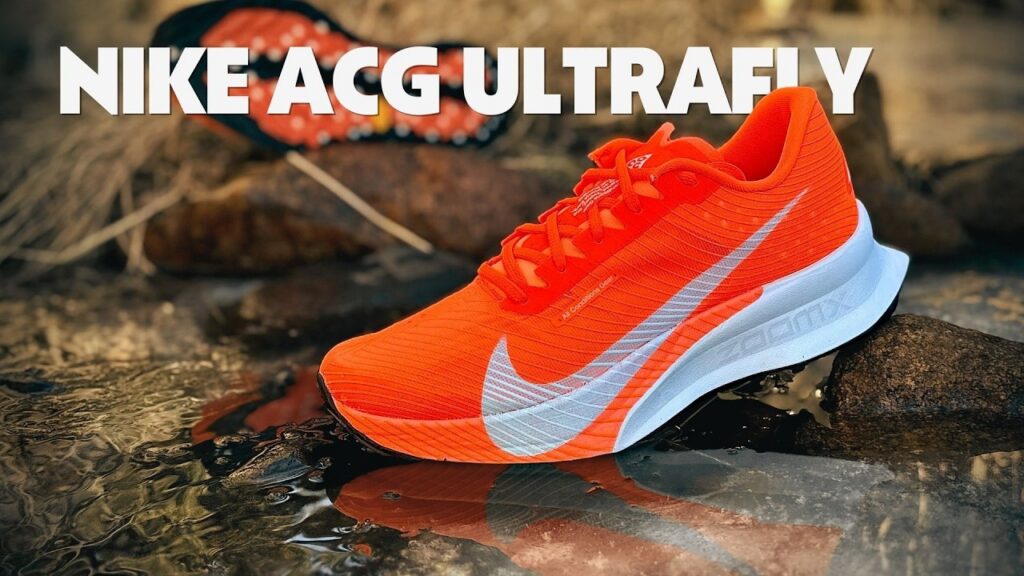 nike vaporfly 4 flyknit durability