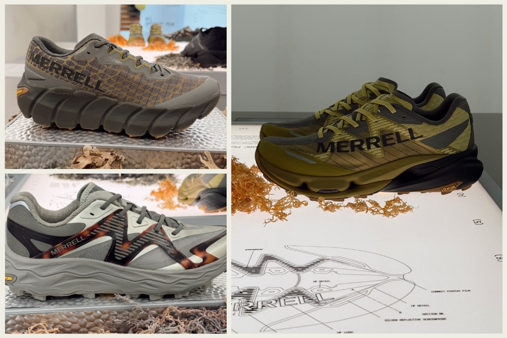 paris fashion week - merrellTezza-4270.JPG