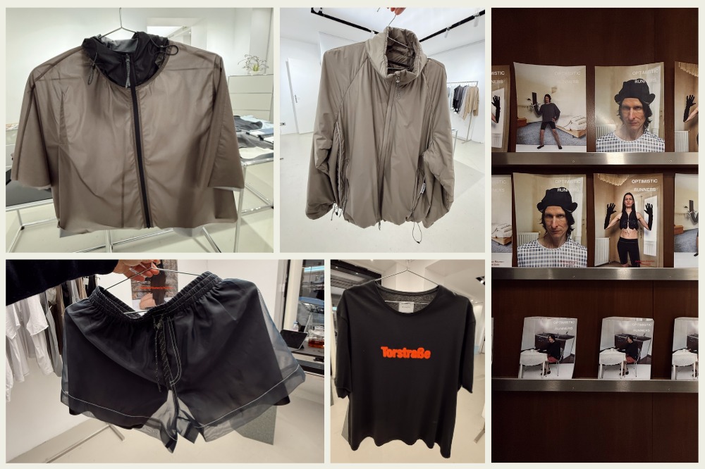 paris fashion week - optimistic runnersTezza-2516.JPG