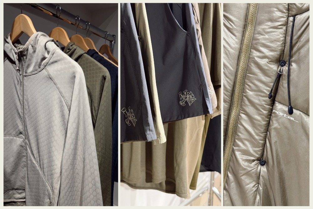 paris fashion week - portal