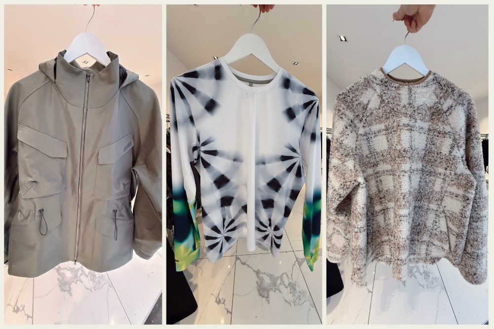 paris fashion week - soar (2)