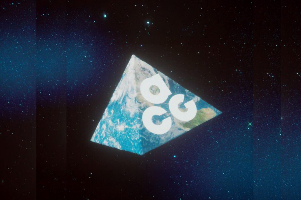 run culture - nike acg