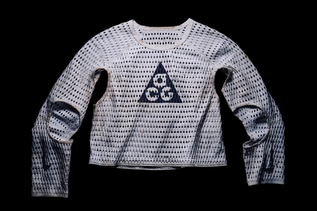 run culture - nike acg (2)