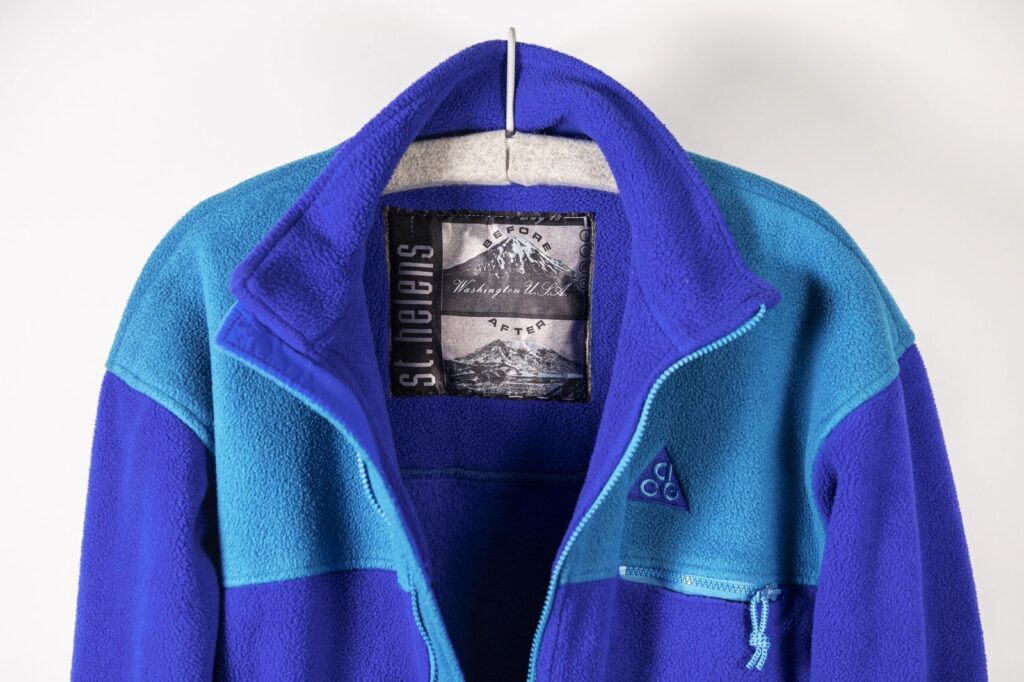 run culture - nike acg (4)