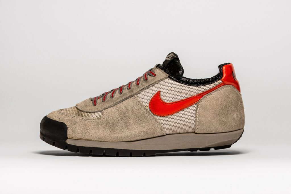 run culture - nike acg lava dome