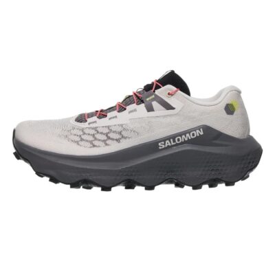 shoe finder - salomon ultra glide 4 shop