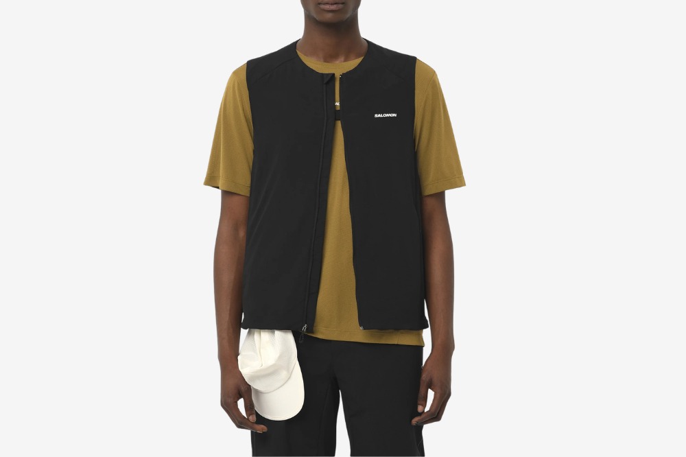 trail winter roundup - MOUNTAIN FLEX HYBRID