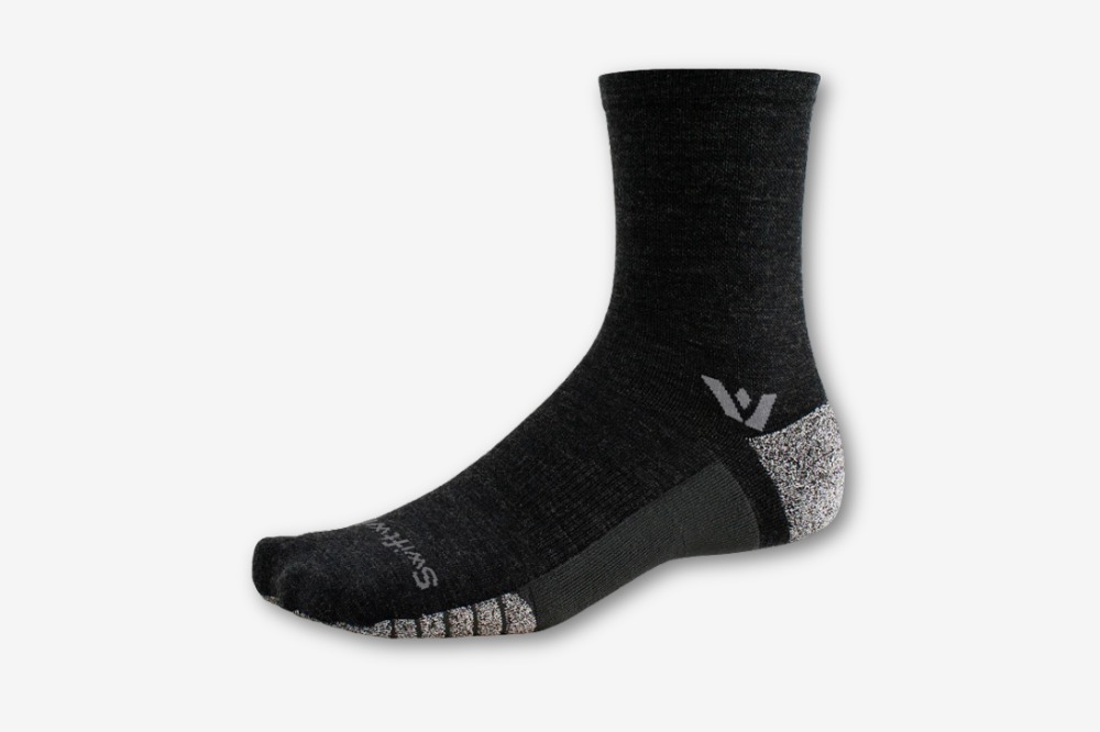 trail winter roundup - SWIFTWICK FLITE XT TRAIL