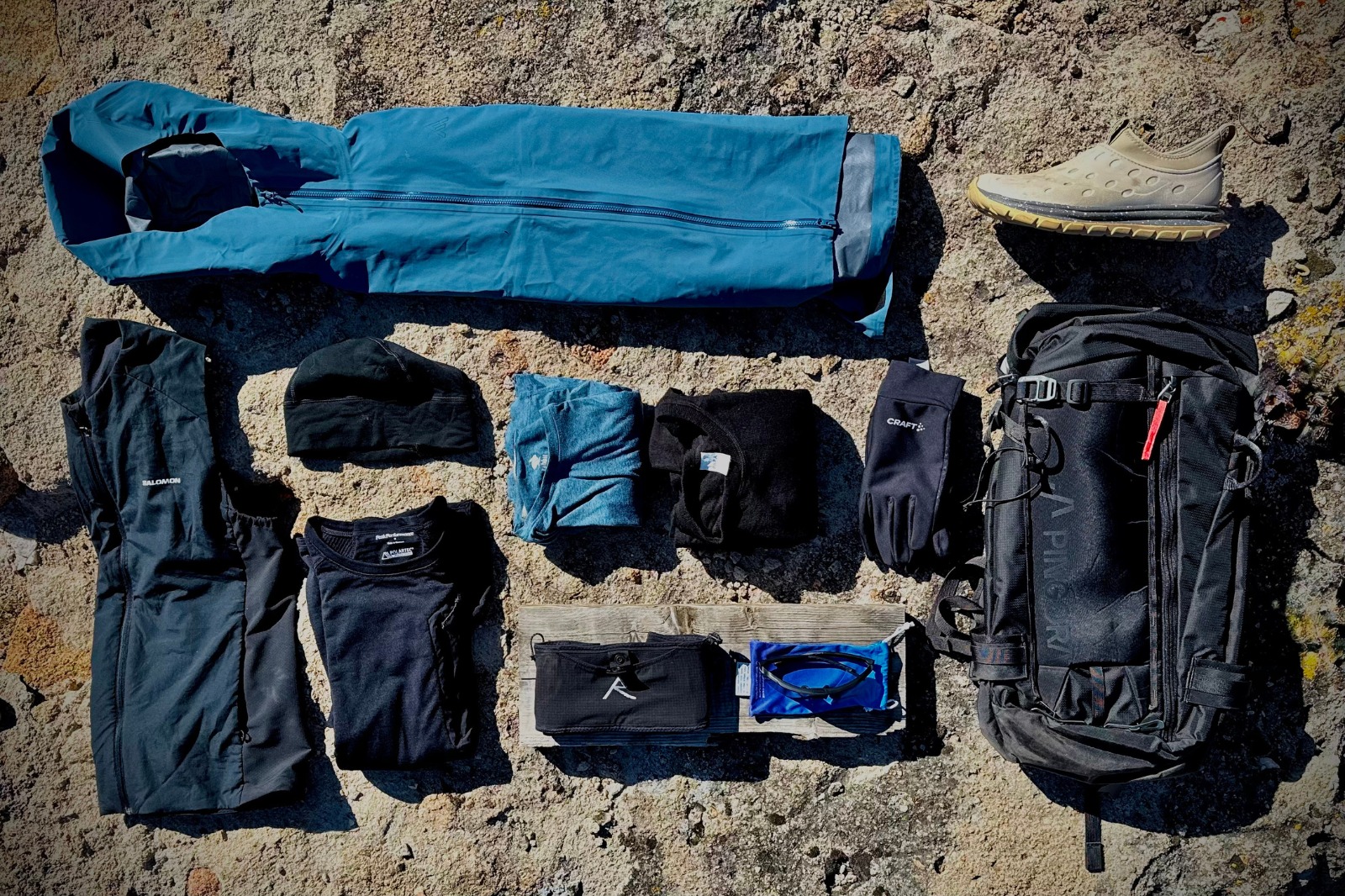 winter trail gear feature - taylor (1)