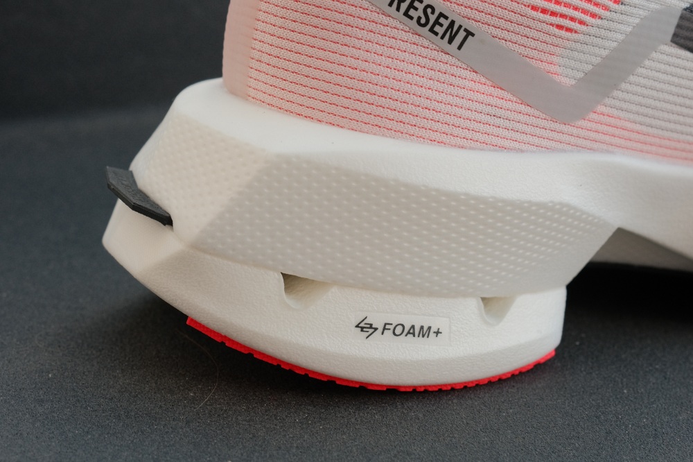 247 represent - heel tab thing