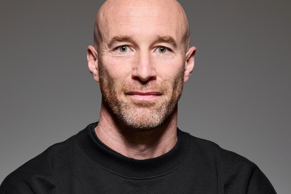 247 represent - matt