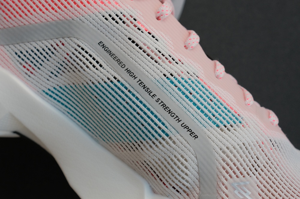 247 represent - medial upper