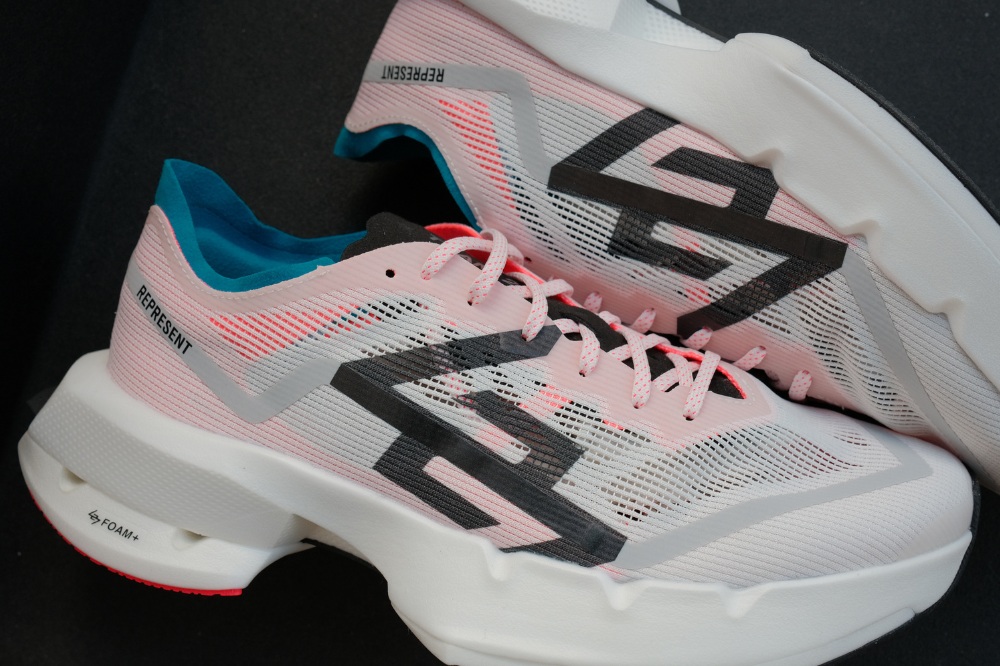 247 represent - side both