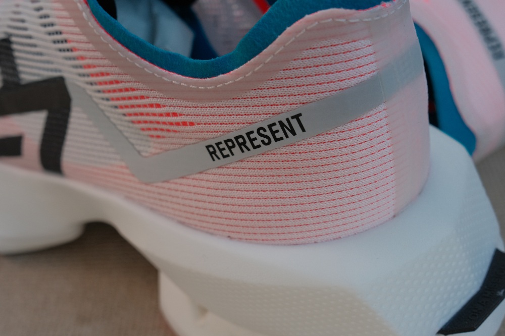 247 represent - the name