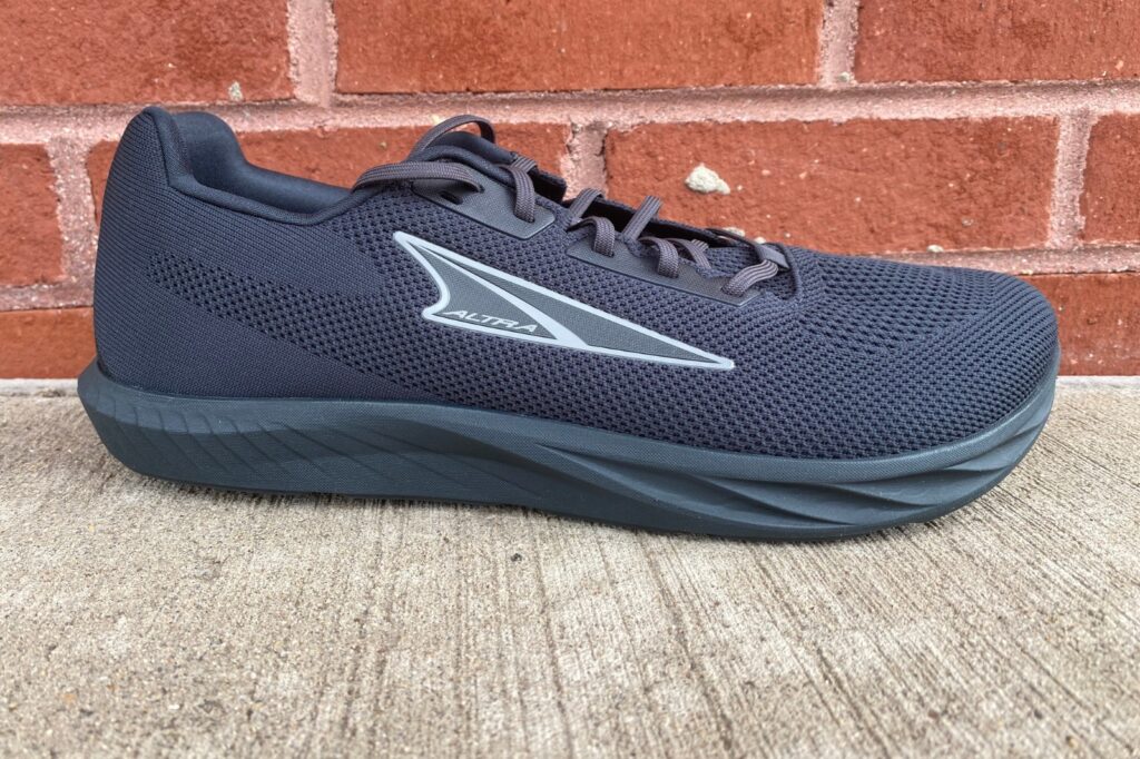 NB　FUELCELL5280 New Balance FuelCell 5280 Performance Review - Believe in the Run