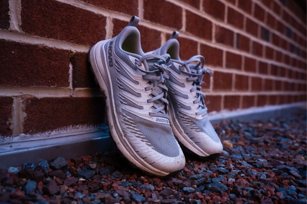 【新品特価‼︎】Speed IGNITE NETFIT 2 IGNITE Dual NETFIT Men's Running Shoes | PUMA Shop All PUMA | PUMA