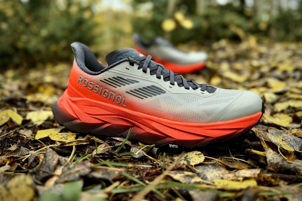 Nike LunarGlide 8 Running Shoe Review - Believe in the Run