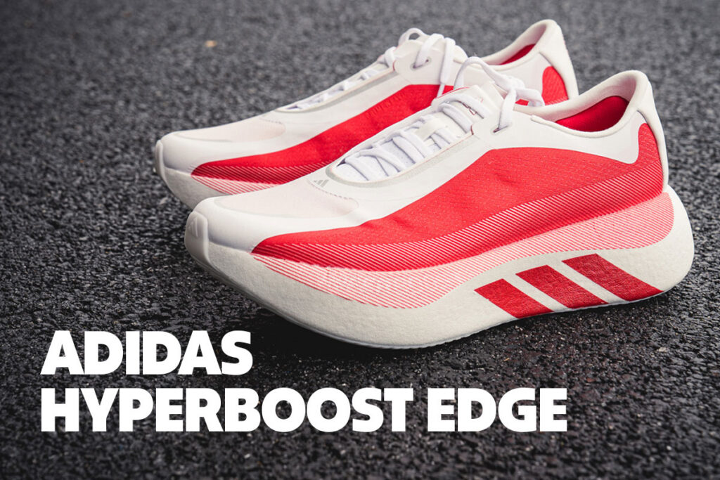 adidas gazelle silver green womens adidas Supernova Ease Shoes in Large Sizes  BigShoes