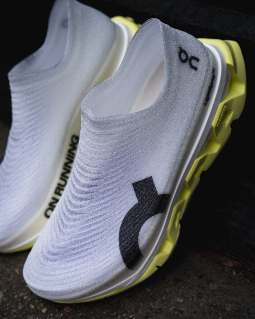 on lightspray cloudmonster 3 hyper (16)