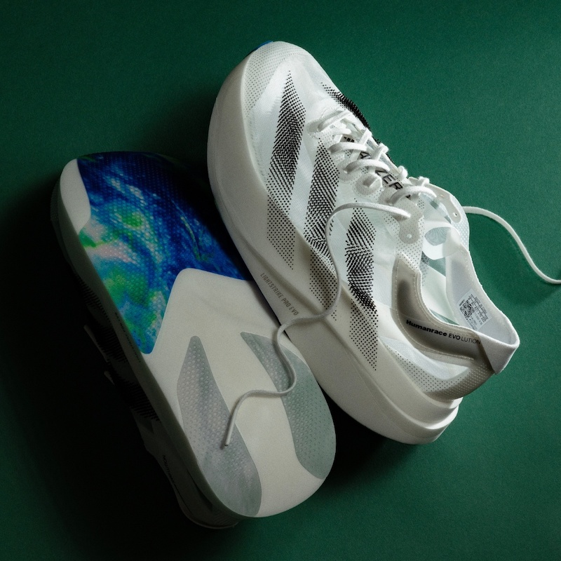 BITR IG Posts - run culture feb 26 - adidas pharrell