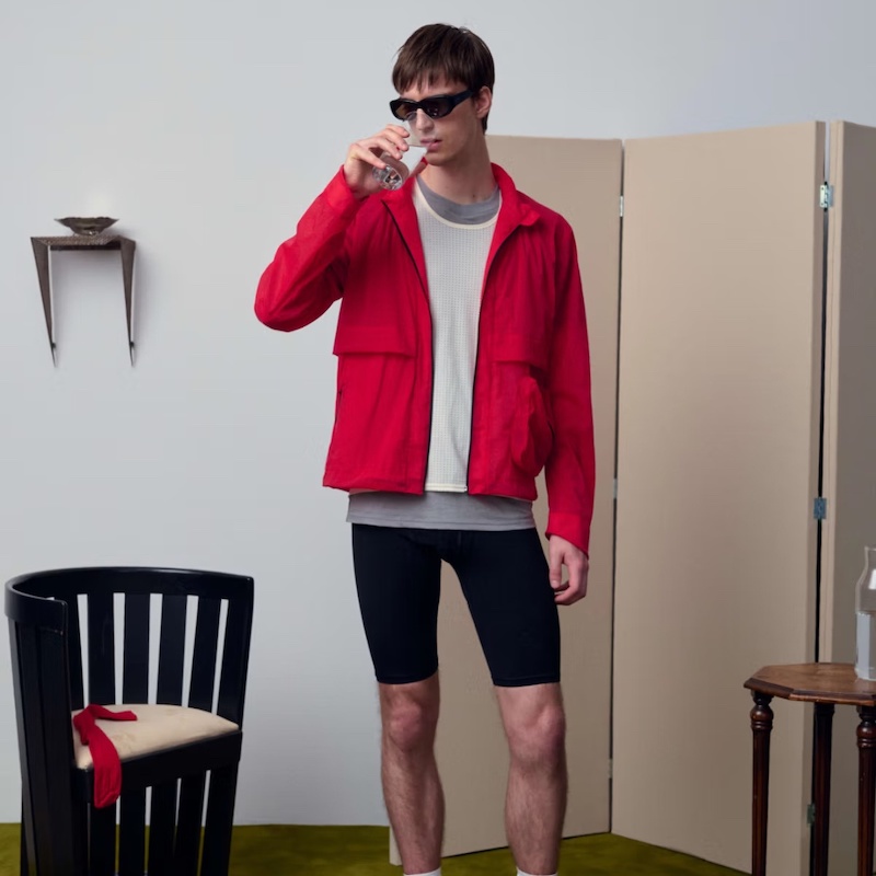 BITR IG Posts - run culture feb 26 - literary sportthermoknit-6351715.jpg