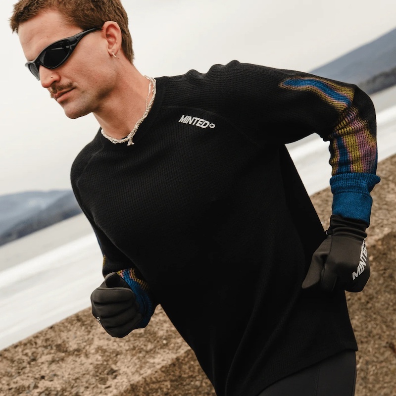 layered Shorts Blueberry 1.jpg