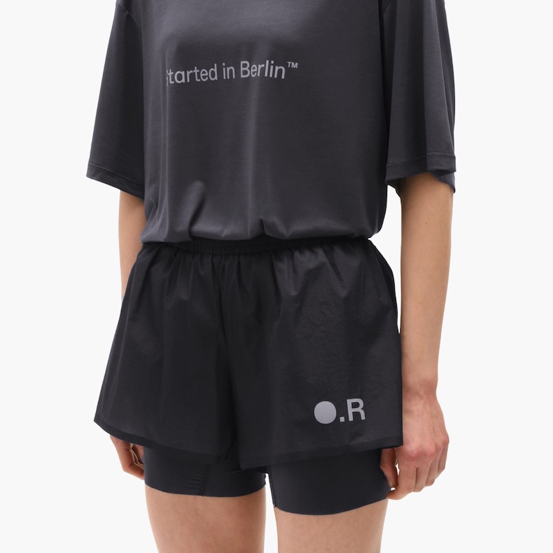 BITR IG Posts - run culture feb 26 - optimistic runnersb4-2048x1368.jpg