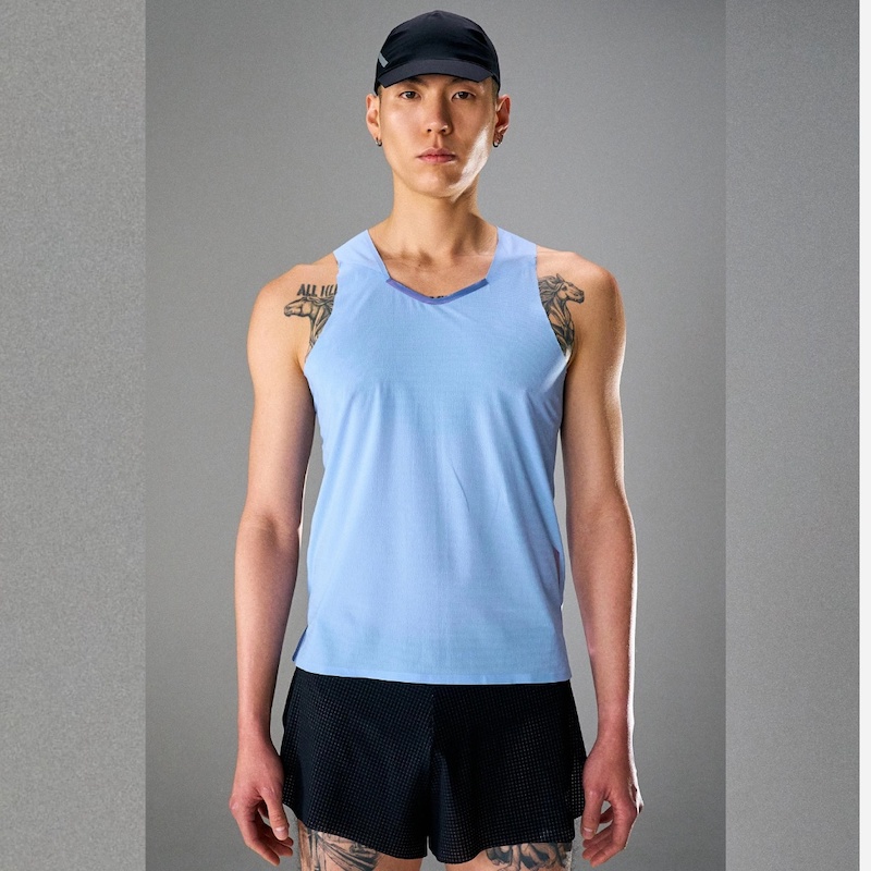 BITR IG Posts - run culture feb 26 - soarnoah_tokyo.jpg