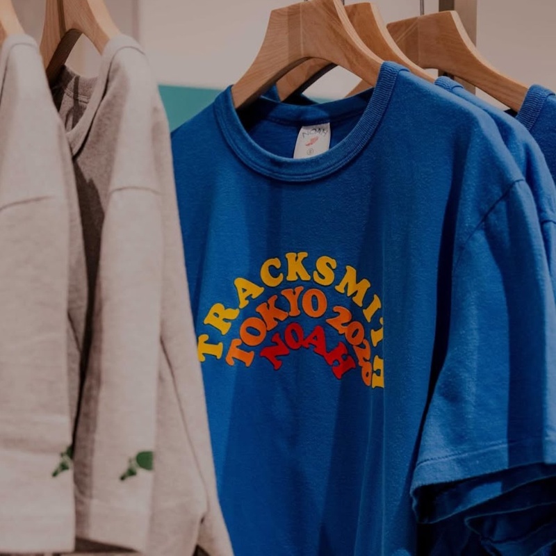 BITR IG Posts - run culture feb 26 - tokyo tracksmith