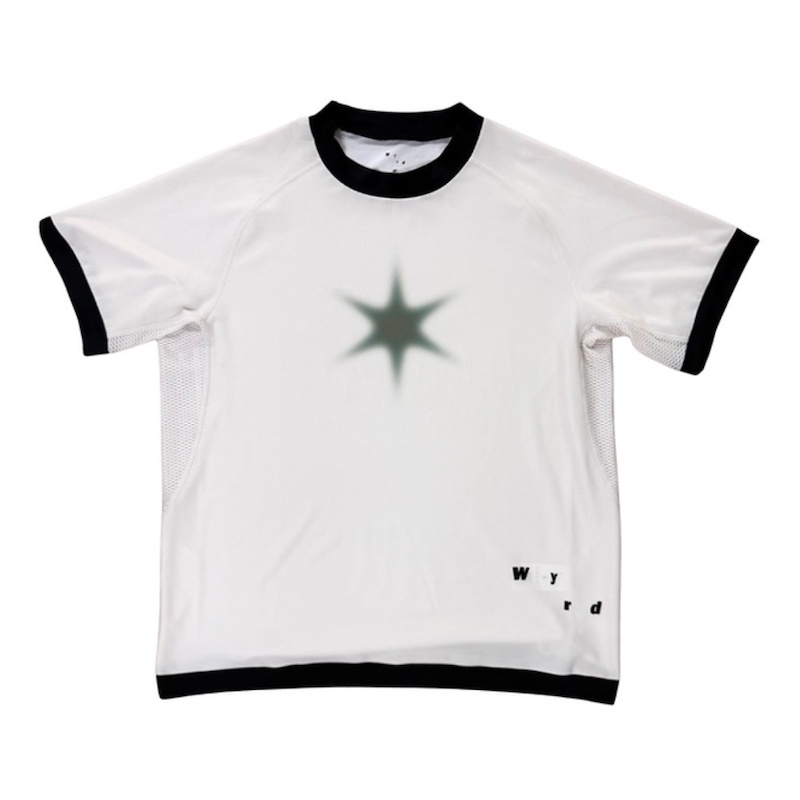 BITR IG Posts - run culture feb 26 - wyrd