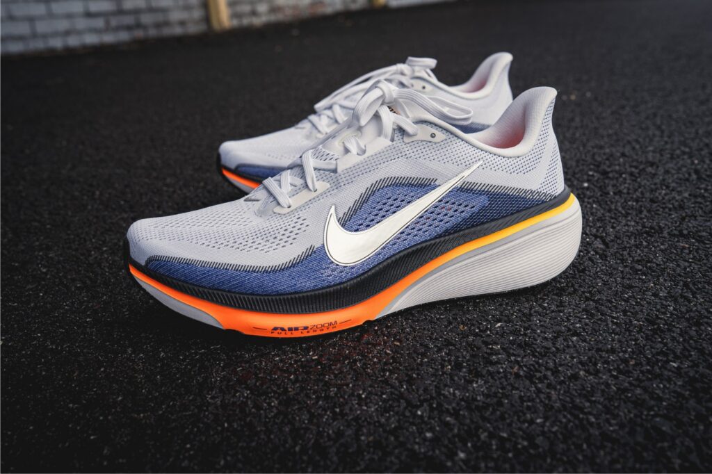 New Balance FuelCell 5280 Performance Review - Believe in the Run