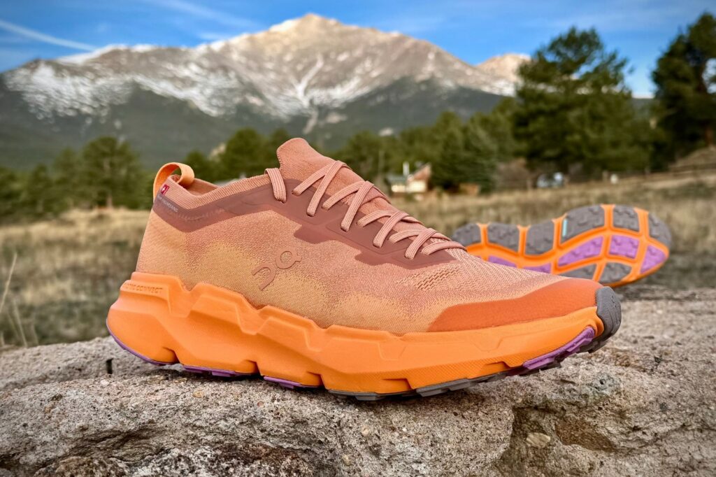 Under Armour Speedform Gemini - Believe in the Run