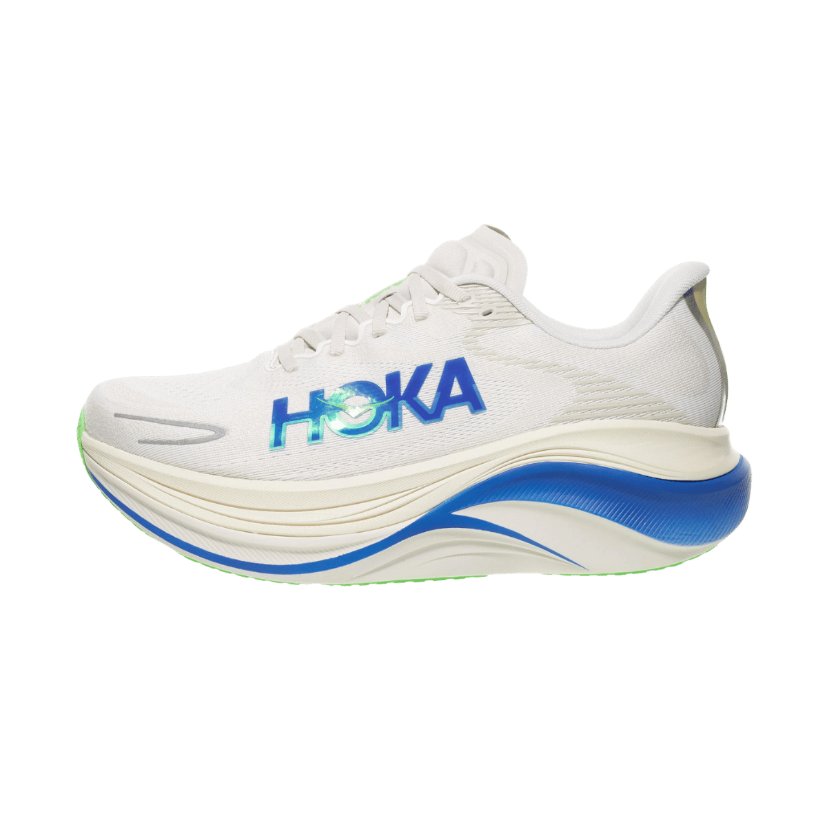 Hoka Skyward X 2 | Video Review - Believe in the Run