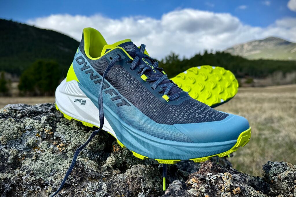 Arc'teryx Norvan LD 3 Review: Ready For Six More Weeks of Winter