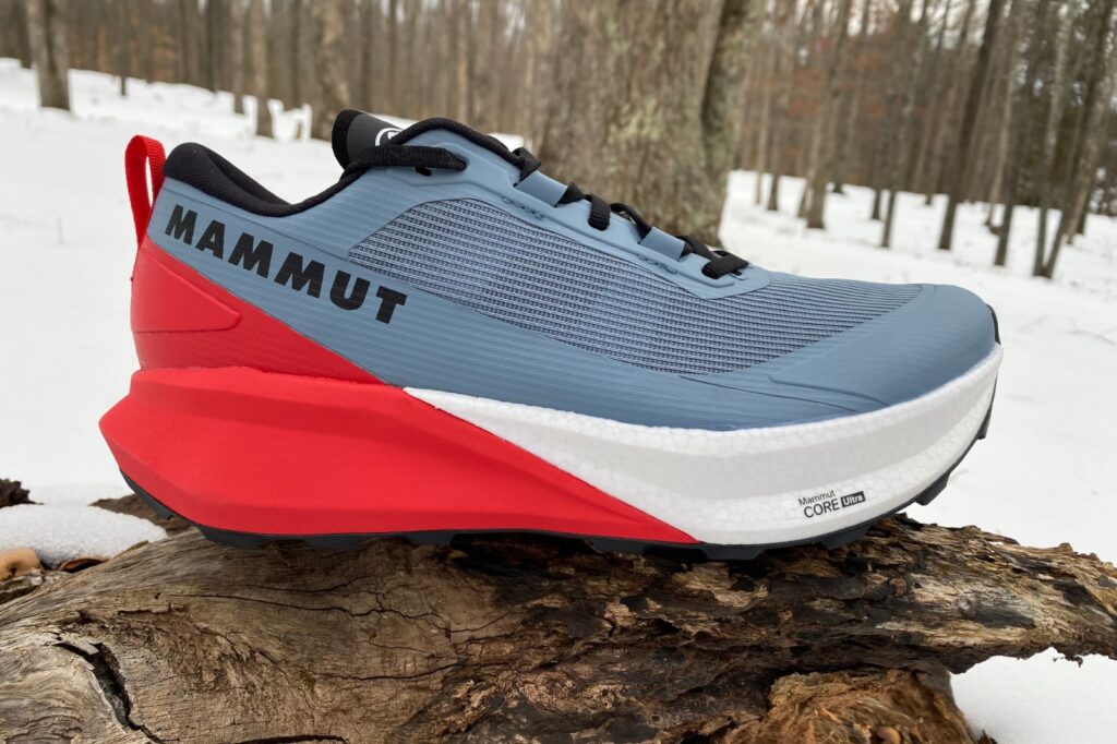 Merrell Ranger Merrell Morphlite Review: Mighty Morphin' Trail Ranger - Believe in the Run