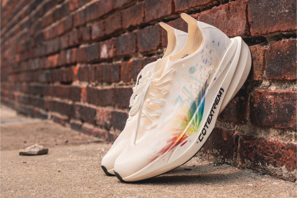 Lems Primal 2 Shoe Review - Believe in the Run
