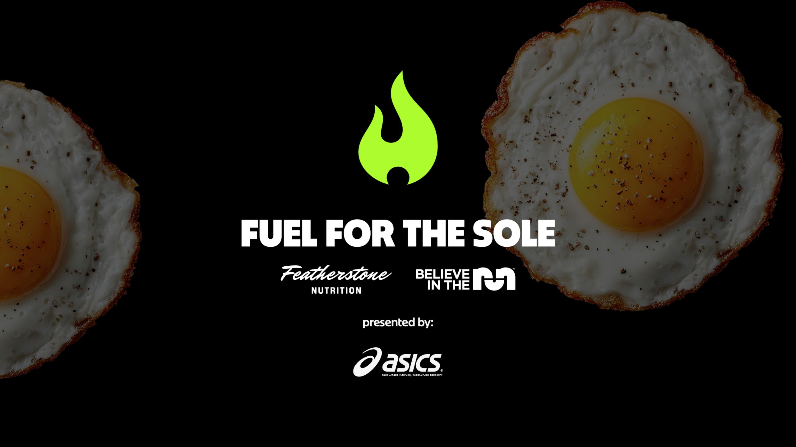 Fuel for the Sole | Ep 135 | Potassium, Protein Denaturing, Blood Panels and Hydration Maxxing Fuel for the Sole | Ep 135 | Potassium, Protein Denaturing, Blood Panels and Hydration Maxxing