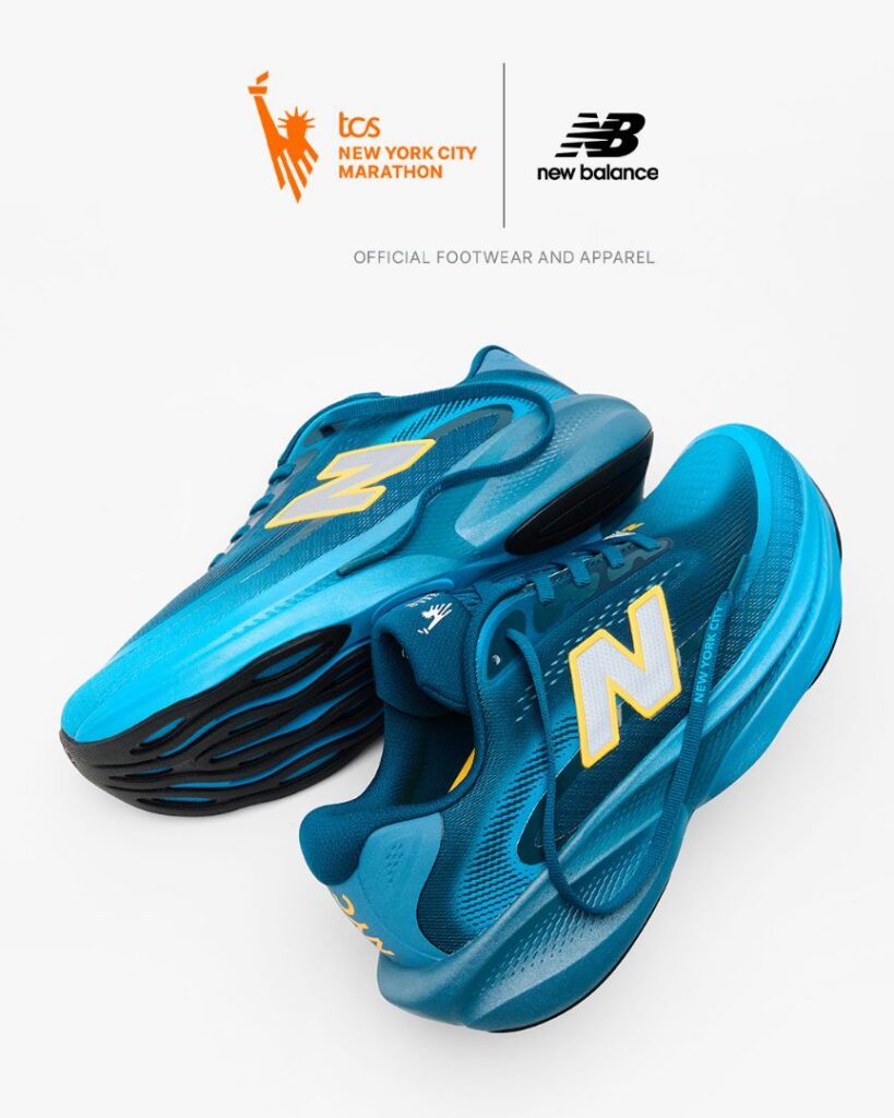 new balance nyc ellipse vert